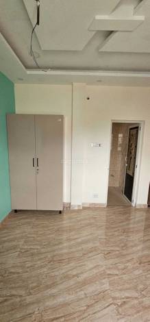 BHK Independent House for Sale in Kovur, Chennai: 14+ BHK