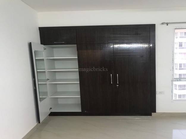 Flats in BBD Green City, Lucknow 9+ Apartments by BHK Budget