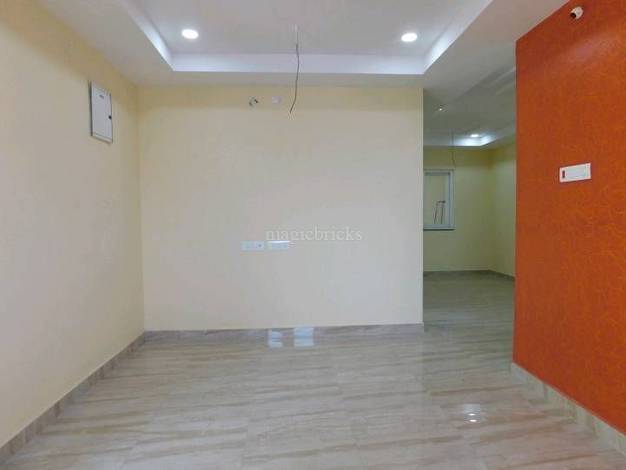 Hyderabad 3bhk Resale Flats Near Me BHK Flats In West Marredpally