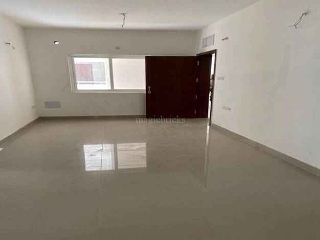 Gachibowli Hyderabad Telangana Apartments For Sale In