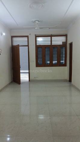 Apartment Complex Bhk Flat In Ip Extension For Rent BHK Flats In
