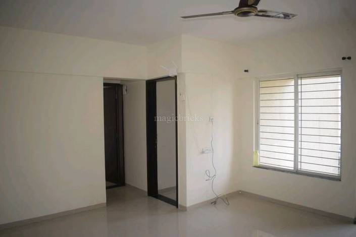 BHK Flats in Dhanori Lohegaon Road, Pune: 698+ Flats Apartments