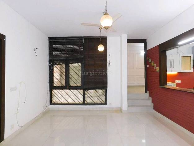 Nagar Delhi Bhk For Rent In Saket And Malviya Nagar Flats In Saket