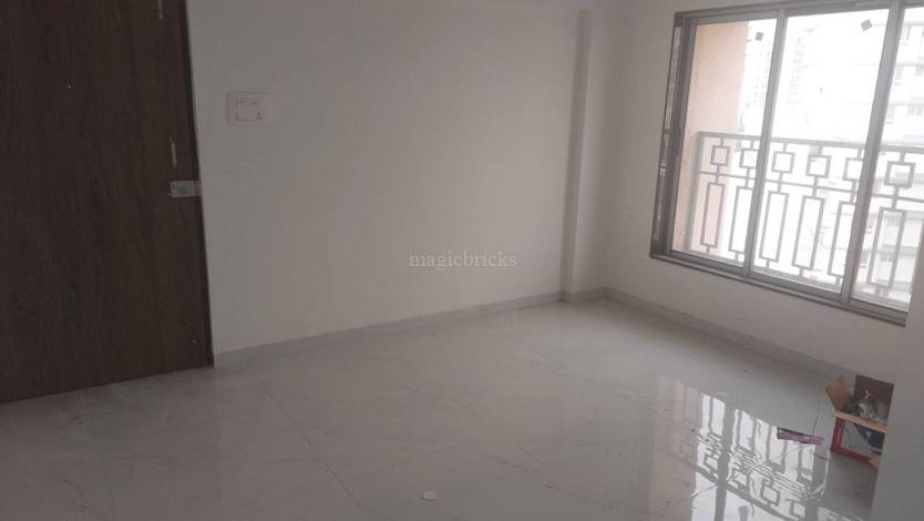 BHK Flats in Mulund, Mumbai: 395+ Flats Apartments