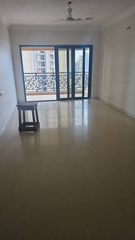 BHK Flats in Lokhandwala Complex Andheri West, Mumbai: 12+ Flats