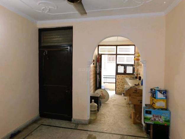 Delhi Bhk Flat For Rent Near By Me Delhi One Bhk House For Rent