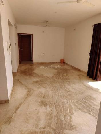 BHK Flats in Kharadi Gaon, Pune: 18+ Flats Apartments