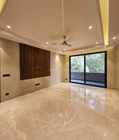Property Bhk Flat For Sale In Safdarjung Enclave BHK Flats In