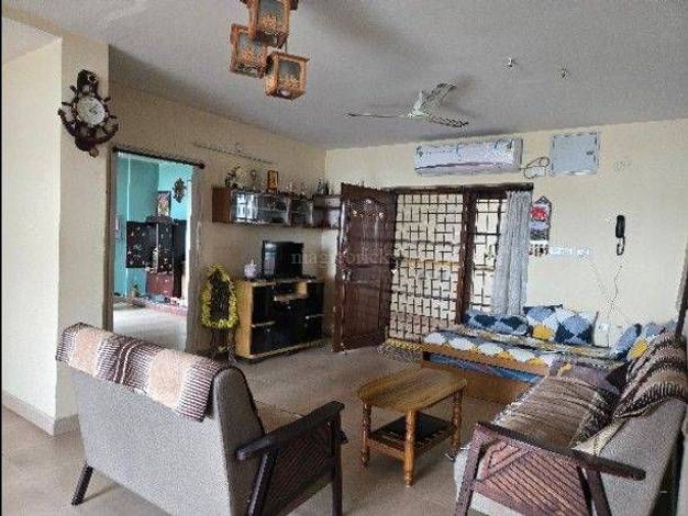 Flats in Sainikpuri, Hyderabad 159+ Apartments by BHK Budget