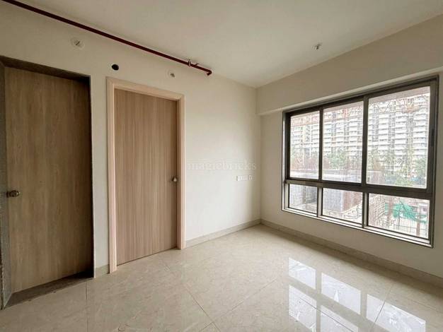 BHK Flats in Bandra, Mumbai: 88+ Flats Apartments