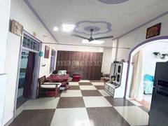 House for Sale in Nainital: 68+ Independent House for Sale in Nainital