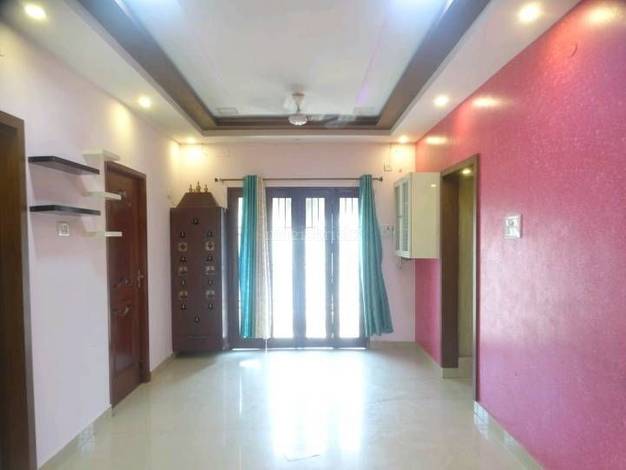 Bhk House For Rent Adambakkam BHK Flats In Adambakkam, Chennai: 31
