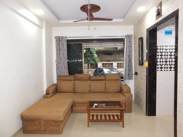 Independent House Flat For Rent Near Me 1bhk BHK Flats For Rent In