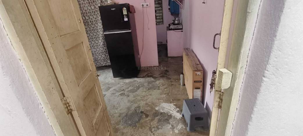 BHK Flats in Kukatpally, Hyderabad: 12+ Flats Apartments