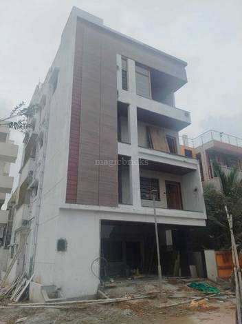 Doddathoguru Flat For Sale In Electronic City Within 30 Lakhs BHK