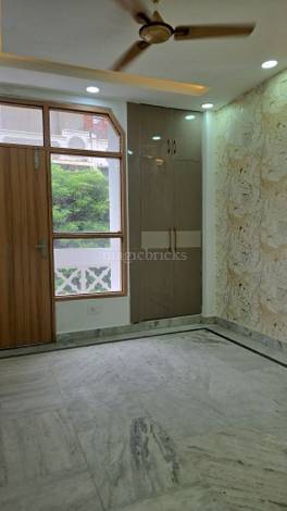 BHK Flats in Sector Vaishali, Ghaziabad: 22+ Flats Apartments