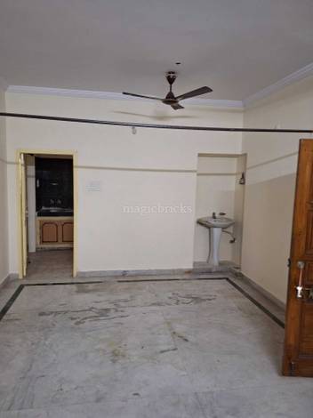 Flats in West Marredpally, Hyderabad 31+ Apartments by BHK Budget