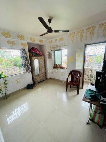 Kolkata 2bhk Flat Near Me For Rent BHK Flats In Behala Thana