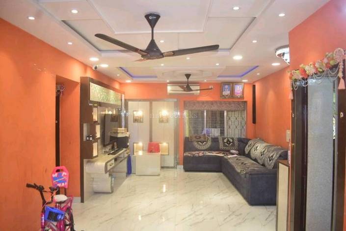 BHK Flats in Bangur Avenue, Kolkata: 37+ Flats Apartments