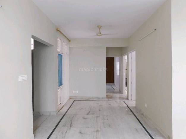 Builder Floor Bhk Flat In Vaishali Sector BHK Flats In Vaishali