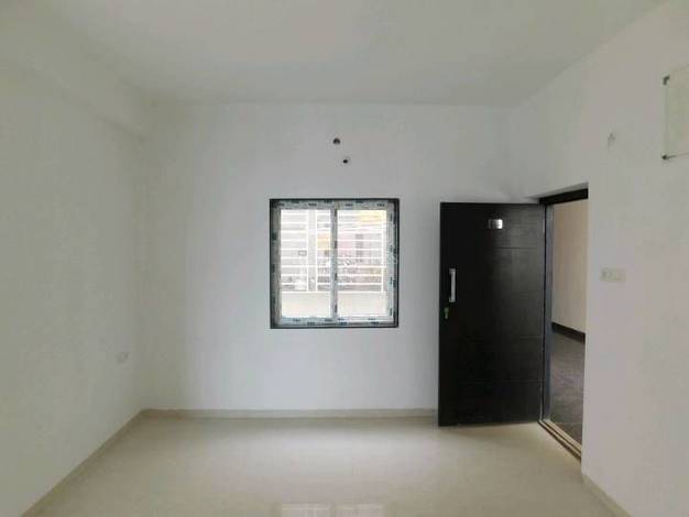 BHK Flats in Narsingi, Hyderabad: 1278+ Flats Apartments