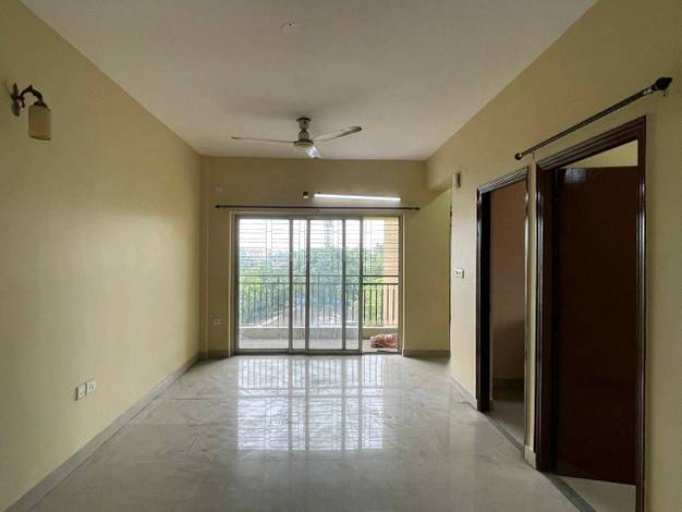 BHK Flats in Ho Chi Minh Sarani, Kolkata: 401+ Flats Apartments