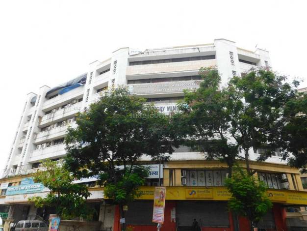Lab view 20