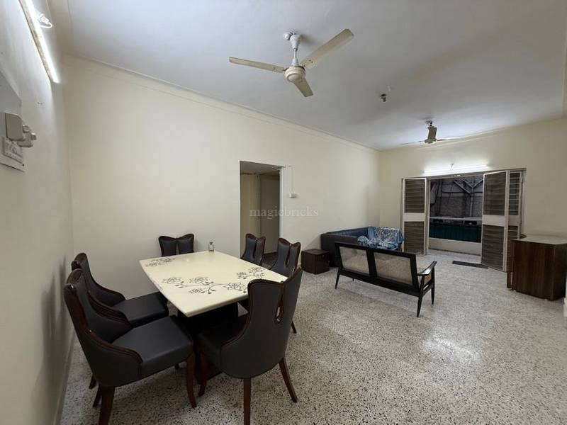 Mars Society in Kalyani Nagar, Pune: Price, Brochure, Floor Plan