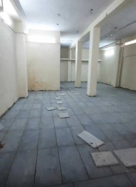 Owner 6 BHK 2100 Sq-ft Residential House for Sale in Devi Bagh Red Hills,