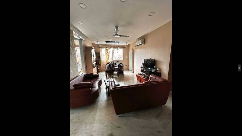 Flats in Adarsh Nagar, Hyderabad 6+ Apartments by BHK Budget