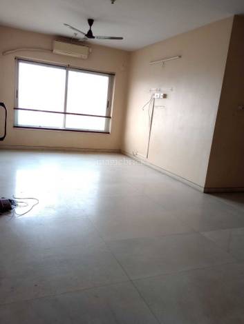 BHK Flats in Sion East, Mumbai: 60+ Flats Apartments