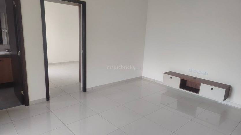 BHK Flats in KR Puram, Bangalore: 30+ Flats Apartments