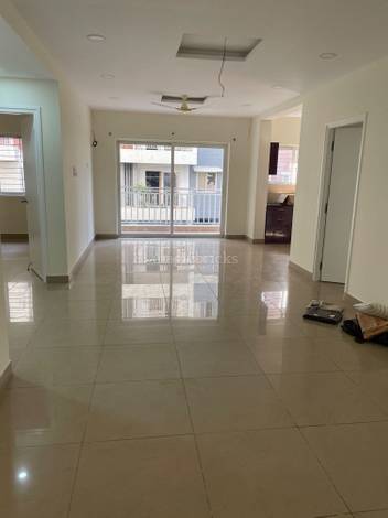 Rent Bhk In Kompally BHK Flat For Rent In Kompally, North