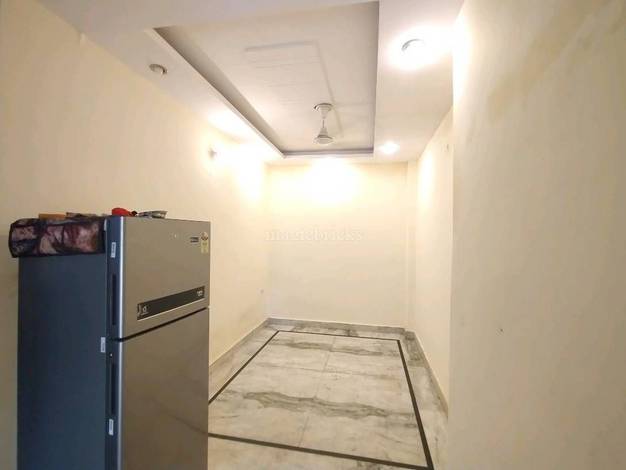 BHK Flats in New Industrial Township, Faridabad: 7+ Flats