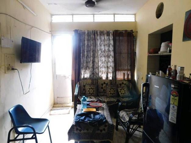 Independent House Bhk For Sale In Jalvayu Vihar Bangalore BHK