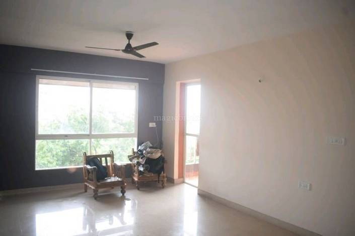 Flats in Wagholi, Pune 1759+ Apartments by BHK Budget