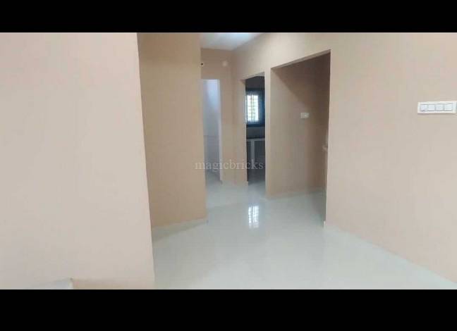 BHK Flats in Narapally, Hyderabad: 6+ Flats Apartments