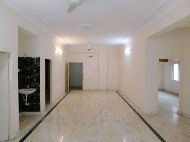 Residential Bhk Flats For Sale In Nallagandla BHK Flats In Uppal