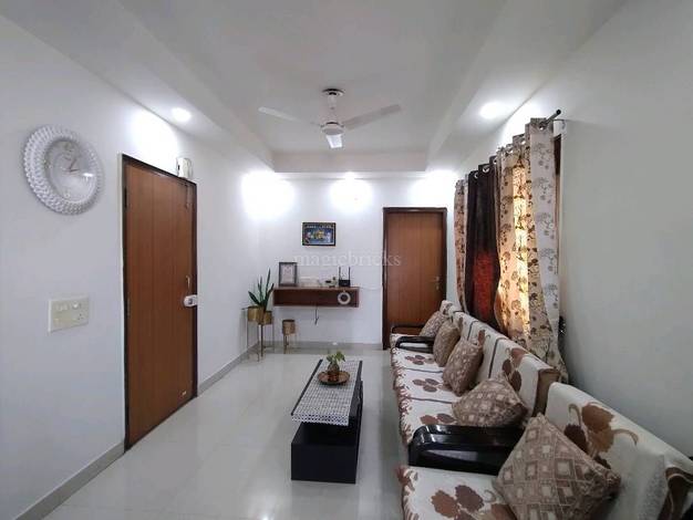 2bhk Flat For Sale Near Me BHK Flats In Gurgaon: 3780+ Flats By