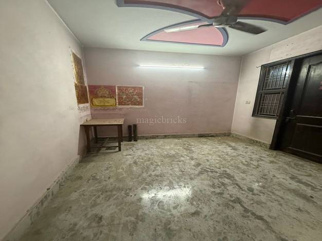 BHK Flats in Narela, New Delhi: 12+ Flats Apartments