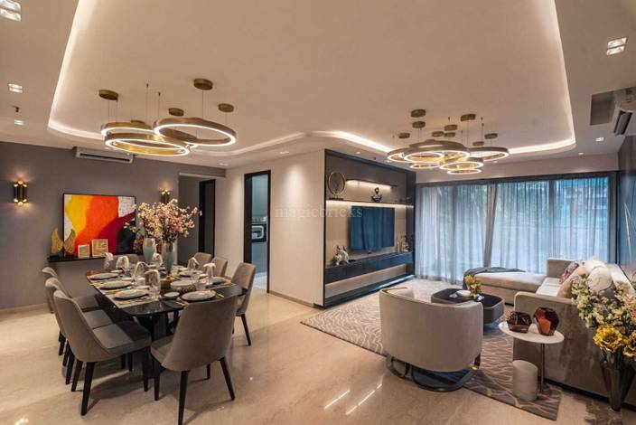 Housing Grants Hdb Family Nucleus Single Parents Single Can Buy