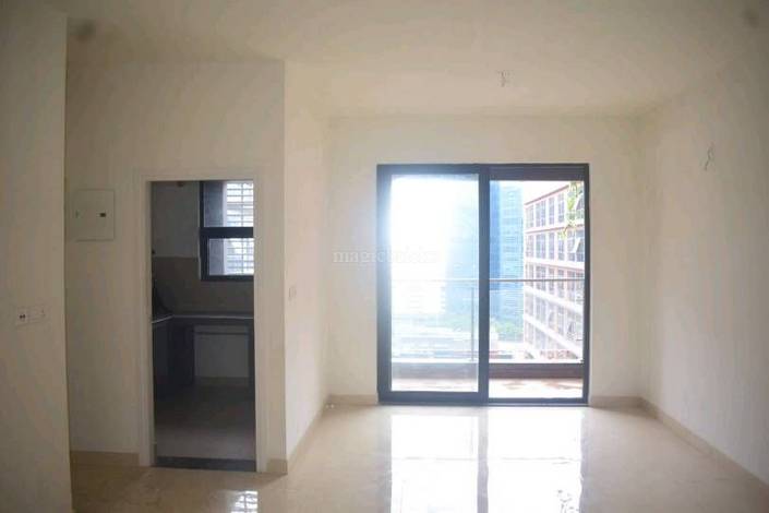 Sector Flat For Sale In Uttara BHK Flats In Action Area 2, Kolkata