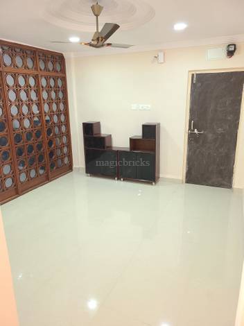 BHK Flats in Hyderabad: 1920+ Flats by Price Location