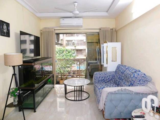 Resale Bhk In Mira Road Under 40 Lakhs BHK Flats In Mira Bhayandar