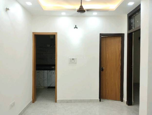 Property Bhk Flat For Sale In Safdarjung Enclave BHK Flats In