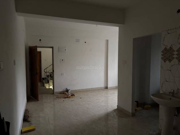 BHK Flats in Convent Road, Kolkata: 7+ Flats Apartments