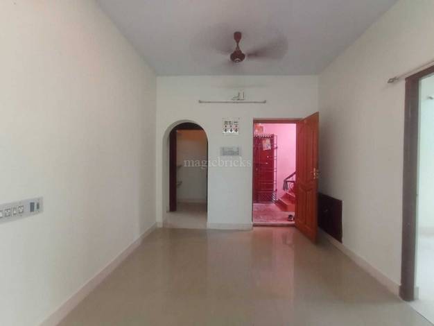 Nagar Chennai House For Rent In Poompuhar Nagar Kolathur Bhk House