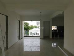 Flats in Habsiguda, Hyderabad 47+ Apartments by BHK Budget