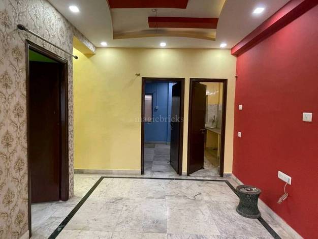 BHK Flats in Prince Anwar Shah Road, Kolkata: 263+ Flats