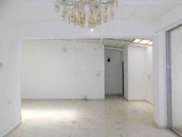 Flats in Lavelle Road, Bangalore 25+ Apartments by BHK Budget